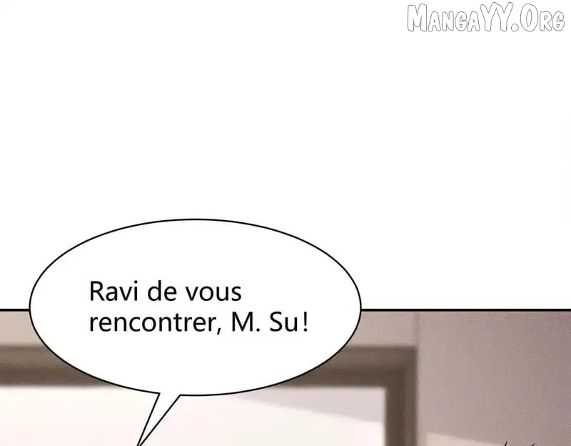 Hidden Dragon in the City (2025) Chapter 35 - page 71